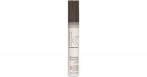 retouch.me dark brown