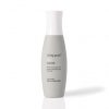 Living Proof Full Root Lifting Spray 163 ml