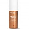 Goldwell StyleSign Creativ Texture Roughman 100 ml