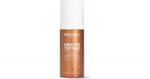 Goldwell StyleSign Creativ Texture Roughman 100 ml