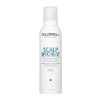 Goldwell Dualsenses Scalp Specialist Foam Shampoo 250 ml