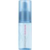 Sebastian Liquid Gloss 50ml