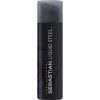 Sebastian Professional Liquid Steel 150 ml