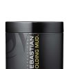 Sebastian Professional Molding Mud 75 ml
