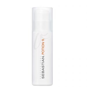 Sebastian Professional Potion 9 50 ml