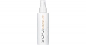 Sebastian Professional Potion 9 Lite 150 ml