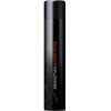 Sebastian Professional Shaper Fierce 400 ml