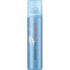 Sebastian Professional Shine Shaker Spray 75 ml