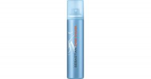 Sebastian Professional Shine Shaker Spray 75 ml
