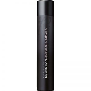 Sebastian Professional Shaper Zero Gravity 400 ml
