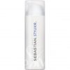 Sebastian Professional Stylixir 150 ml