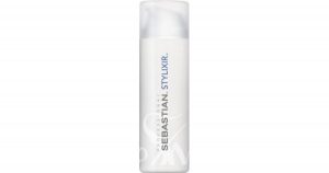 Sebastian Professional Stylixir 150 ml