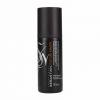 Sebastian Professional Texture Maker 150 ml