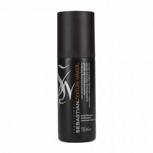 Sebastian Professional Texture Maker 150 ml