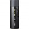 Sebastian Professional Texturizer 150 ml
