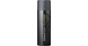 Sebastian Professional Texturizer 150 ml
