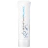 Sebastian Professional Trilliance Shine Conditioner 250 ml