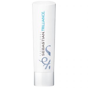 Sebastian Professional Trilliance Shine Conditioner 250 ml