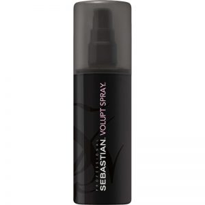 Sebastian Professional Volupt Spray Gel 150 ml