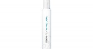 Sebastian Professional Whipped Créme 150 ml