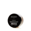 Balmain Shine Wax 100 ml