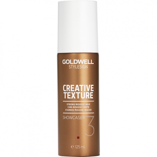 Goldwell StyleSign Creativ Texture Showcaser 125 ml