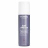 Goldwell StyleSign Just Smooth Smooth Control 200 ml