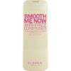 Eleven Australia Smooth Me Now Anti-Frizz Conditioner 300 ml