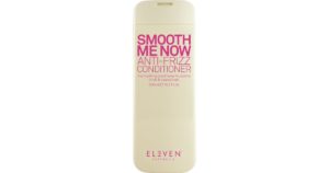 Eleven Australia Smooth Me Now Anti-Frizz Conditioner 300 ml