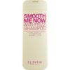Eleven Australia Smooth Me Now Anti-Frizz Shampoo 300 ml