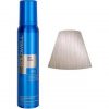 Goldwell Soft Color Colorance 10V