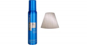 Goldwell Soft Color Colorance 10V