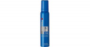 Goldwell Soft Color Colorance 9GB
