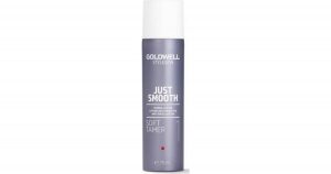 Goldwell StyleSign Just Smooth Soft Tamer 75 ml
