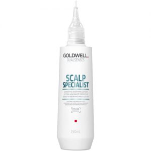 Goldwell Dualsenses Scalp Specialist Scalp Sensitive Soothing Lotion 150 ml