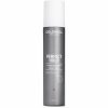 Goldwell StyleSign Perfect Hold Sprayer 300 ml