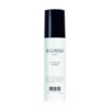 Balmain Styling Gel Strong 100 ml