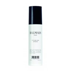 Balmain Styling Gel Strong 100 ml