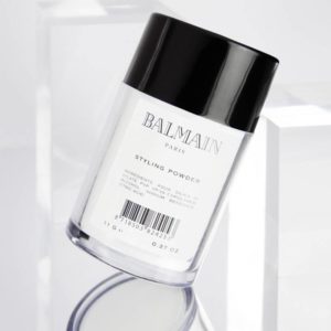 Balmain Styling Powder 37 g