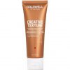 Goldwell StyleSign Creativ Texture Superego 75 ml