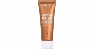 Goldwell StyleSign Creativ Texture Superego 75 ml