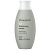 Living Proof Full Thickening Cream 109 ml