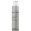 Living Proof Full Thickening Mousse 149 ml