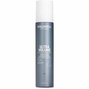 Goldwell StyleSign Ultra Volume Top Whip 300 ml