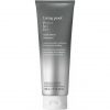 Living Proof Perfect Hair Day (PhD) Triple Detox Shampoo