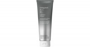 Living Proof Perfect Hair Day (PhD) Triple Detox Shampoo