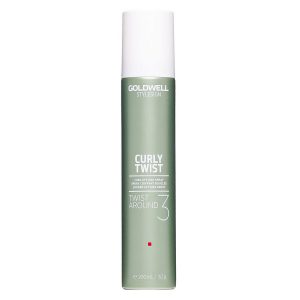 Goldwell StyleSign Curly Twist Twist Around 200 ml