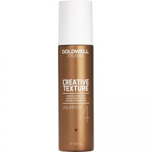 Goldwell StyleSign Creativ Texture Unlimitor 150 m