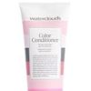 Waterclouds Color Conditioner 200 ml