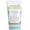Waterclouds Daily Care Conditoner 200 ml